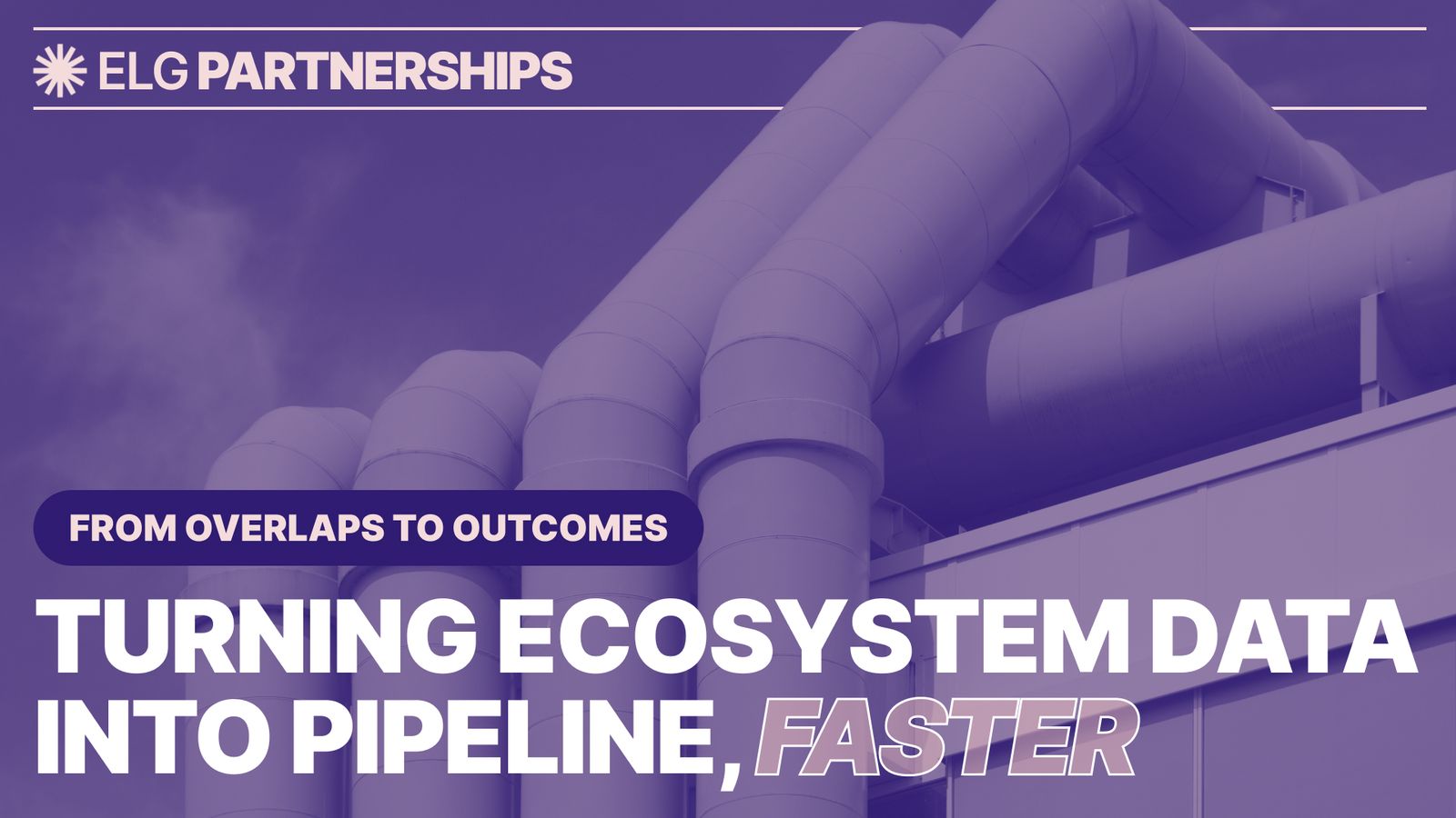 Partnerships 101: What Is a System Integrator (SI), and Should You ...